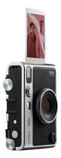 Fujifilm instax mini Evo camera-Artikeldetail