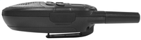 Topcom walkietalkie RC6410-Artikeldetail