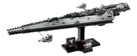 LEGO Star Wars 75356 Le Super Destroyer Stellaire de classe Executor-Détail de l'article