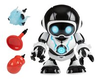 WowWee robot Robosapien Remix-Avant