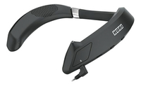 Hori 3D Surround Gaming Neckset pour Xbox