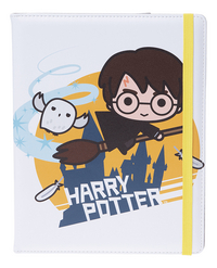 Housse universelle pour tablette Harry Potter 10'
