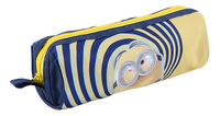 Pennenzak Minions 2-Linkerzijde