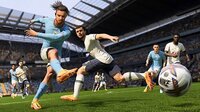 PS5 FIFA 23 FR/NL-Image 5
