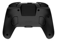 Nintendo Switch manette sans fil Mario Bros Glow Super Icons-Arrière