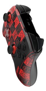 Nintendo Switch manette sans fil Mario Bros Glow Super Icons-Détail de l'article
