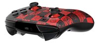 Nintendo Switch manette sans fil Mario Bros Glow Super Icons-Détail de l'article