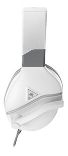 Turtle Beach casque-micro Recon 200 Gen 2 blanc-Détail de l'article