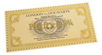 LEGO Harry Potter 76405 Le Poudlard Express - Edition Collector-Détail de l'article