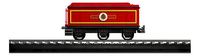 LEGO Harry Potter 76405 Zweinstein Express - Verzameleditie-Artikeldetail
