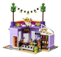 LEGO Friends 41747 La cuisine collective de Heartlake City-Détail de l'article