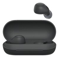 Sony écouteurs True Wireless WF-C700 Noise Canceling-Détail de l'article