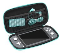 Nintendo Switch Lite Starterpack 6-in-1-Artikeldetail