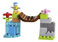 LEGO DUPLO 10997 Kampeeravontuur-Artikeldetail