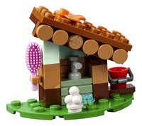 LEGO Friends 41745 L’écurie d’Autumn-Détail de l'article