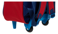 Trolley-rugzak Super Mario-Artikeldetail