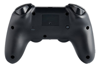 Nacon manette Asymmetric Wireless pour PS4-Arrière