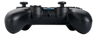 Nacon Asymmetric Wireless Controller voor PS4-Onderkant