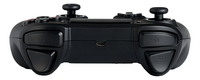 Nacon Asymmetric Wireless Controller voor PS4-Bovenaanzicht