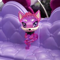 Monster High Ghoul Mobile-Image 1