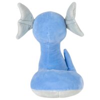 Jazwares Peluche Pokémon Minidraco 20 cm-Arrière