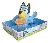 Tomy jouet de bain Bluey nage-Détail de l'article