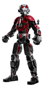 LEGO Marvel Ant-Man and the Wasp: Quantumania 76256 Ant-Man bouwfiguur-Vooraanzicht