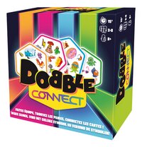 Dobble Connect-Côté droit