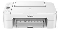 Canon All-in-one Printer Pixma TS3351