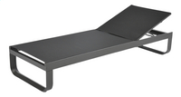 Arcane ligbed charcoal