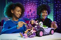 Monster High Ghoul Mobile-Image 4