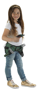 Bosch mini ceinture à outils-Image 2