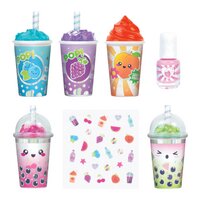 Hobby box, Make it real Fruity Beauty-Détail de l'article