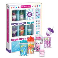Hobby box, Make it real Fruity Beauty-Détail de l'article