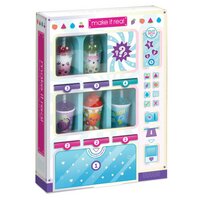Hobby box, Make it real Fruity Beauty-Avant