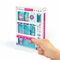 Hobby box, Make it real Fruity Beauty-Image 3