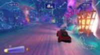 Switch Matchbox: Driving Adventures  NL/FR-Afbeelding 2