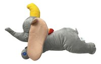 Peluche sonore Disney Dumbo 50 cm-Détail de l'article