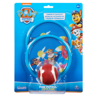Spin Master PAW Patrol Werpspel Catch Game