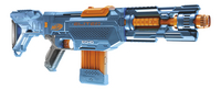 Nerf fusil Elite 2.0 Echo CS-10