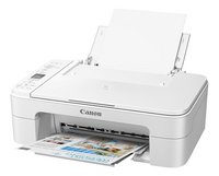 Canon All-in-one Printer Pixma TS3351-Artikeldetail
