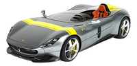 Bburago auto Ferrari Monza SP1