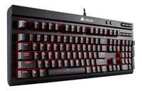 Corsair clavier K68 Cherry MX Red-Détail de l'article