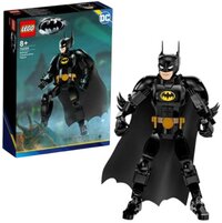 LEGO Batman 76259 Batman bouwfiguur-Artikeldetail