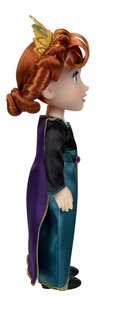 Pop Disney Frozen II Koningin Anna-Artikeldetail