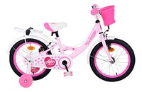 Volare vélo pour enfants Ashley 16/-Détail de l'article