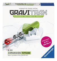 Ravensburger GraviTrax extension - Tiptube