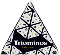 Goliath Triominos Original NL/FR