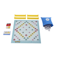 Mattel Games Scrabble NL-Artikeldetail