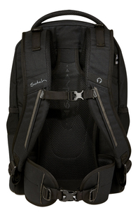 Satch sac à dos Pack Blackjack-Arrière